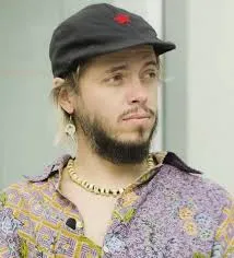 Nikolay Oleynikov artiste