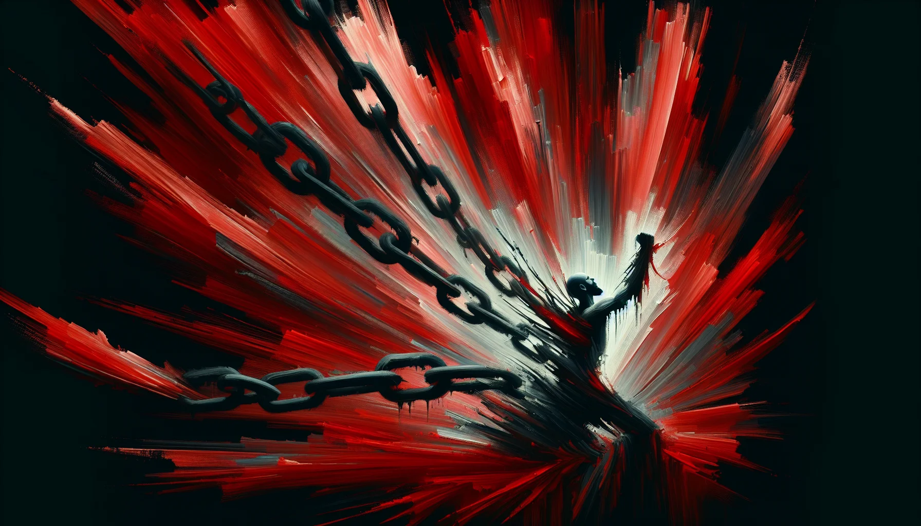 Performance art corporelle en Russie - le corps comme médium politique